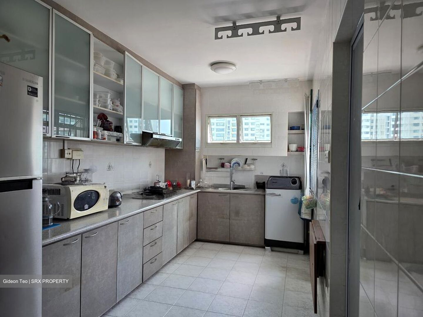 Blk 109D Edgedale Plains (Punggol), HDB 5 Rooms #513896171